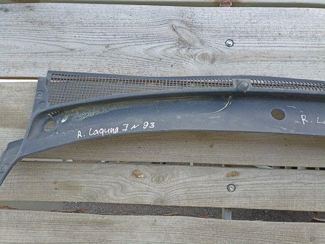 Дождевик UAMZK2 Renault Laguna купить
