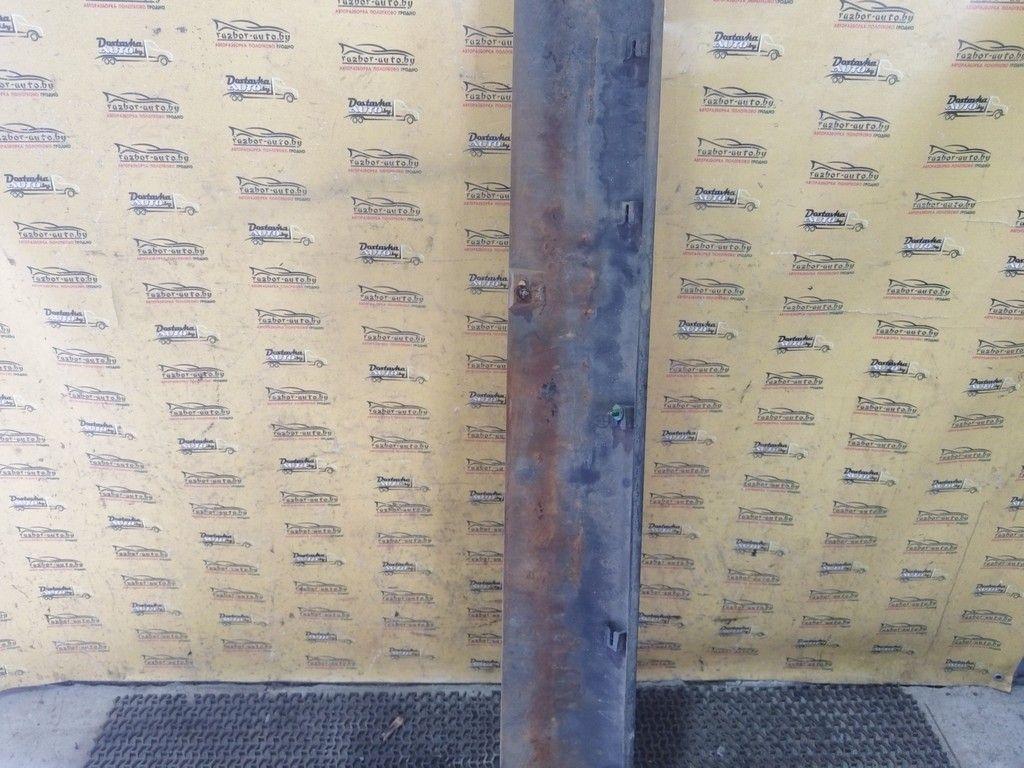 Накладка на порог наружная правая 44FZ1A Mazda Xedos 6 - Фото 8