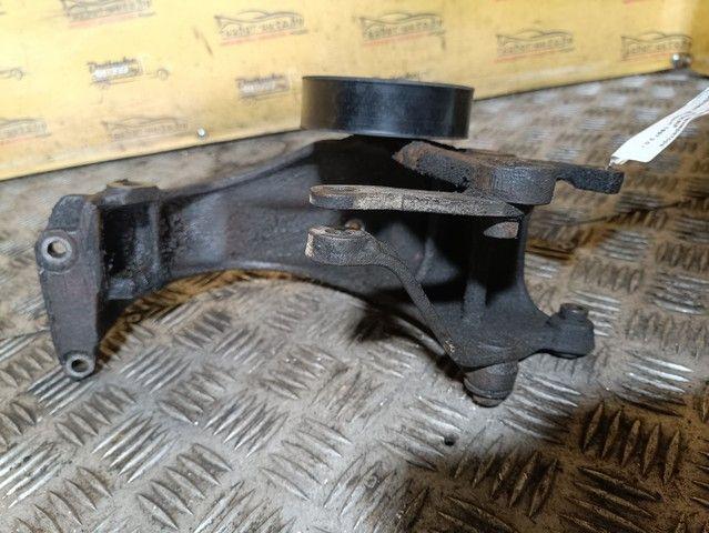 Кронштейн генератора P8FKRF Citroen Evasion купить с доставкой