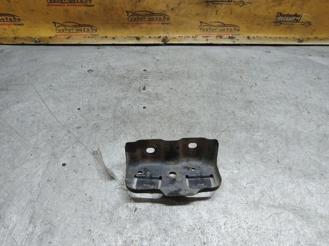 Кронштейн крепления бампера заднего 9ZTZTO Honda Accord купить с доставкой