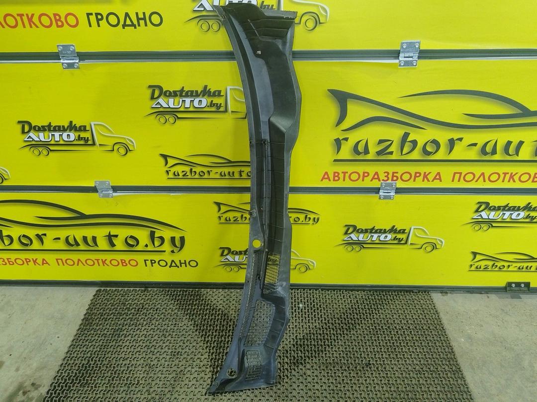 Дождевик VIIN1N Opel Astra - Фото 5