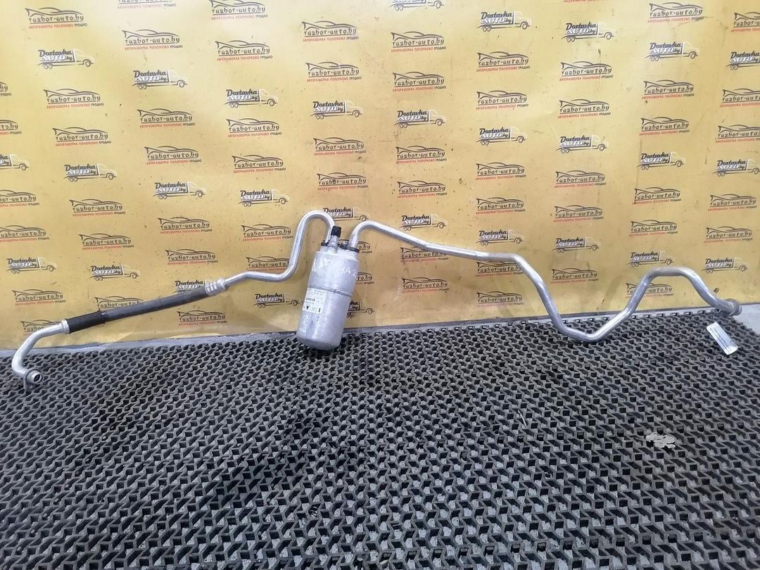 Трубка кондиционера Y30LPR Renault Laguna