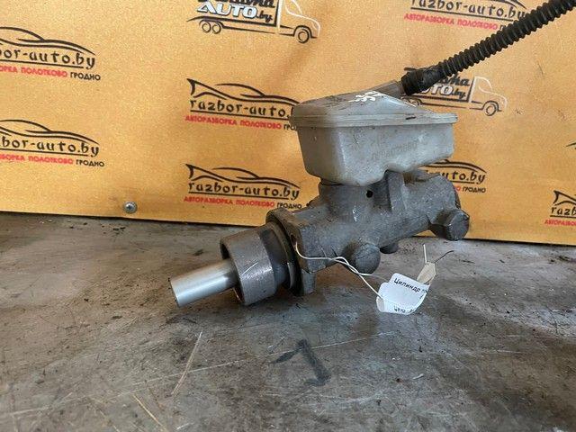 Цилиндр тормозной главный 61KSHQ Citroen Xsara Picasso - Фото 4