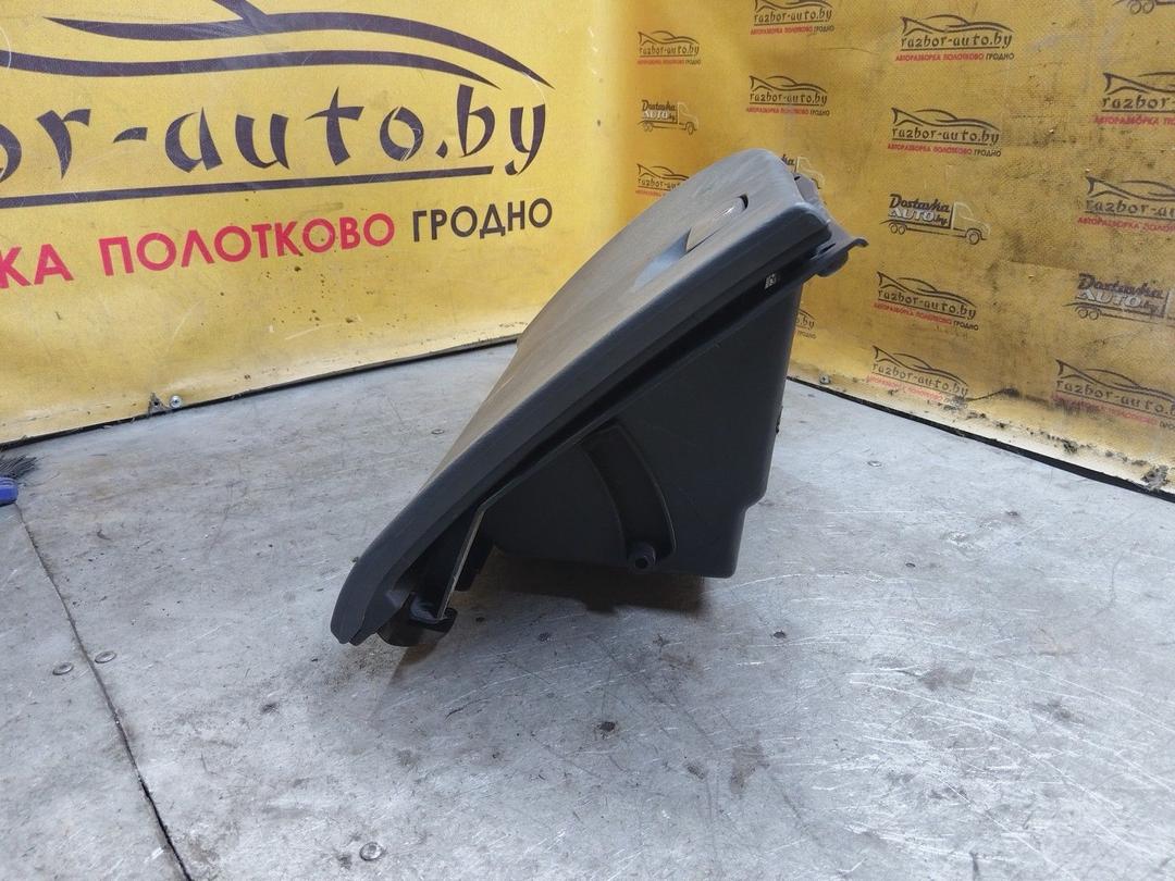 Бардачок U2AUY9 Daewoo Leganza купить с доставкой