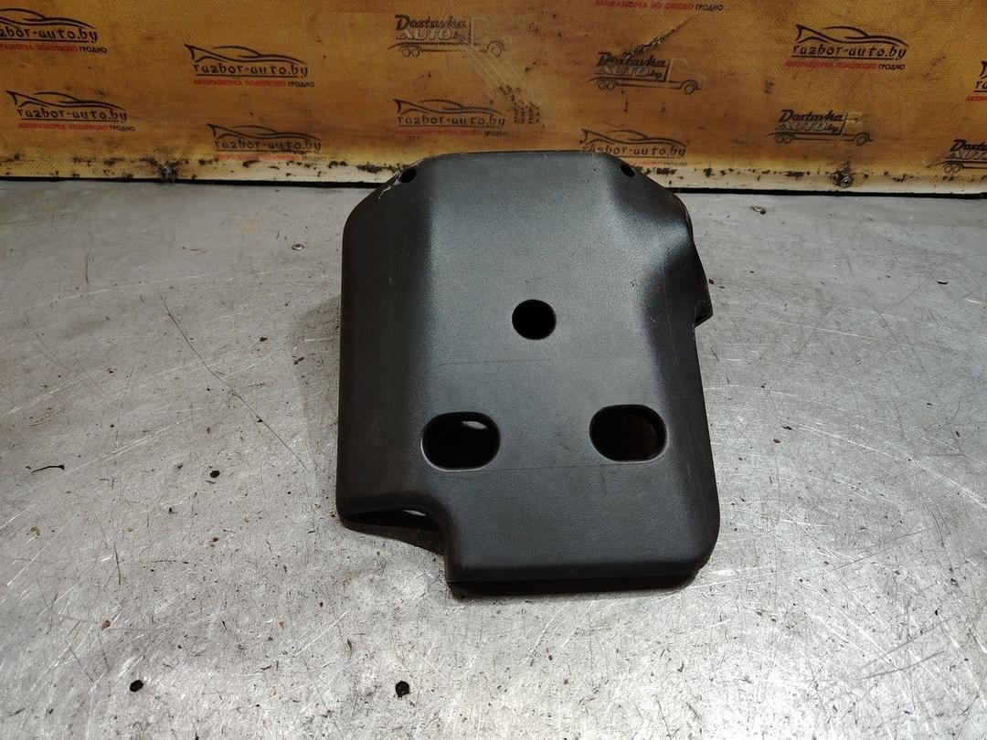 Кожух рулевой колонки VVOX0O Peugeot 106 - Фото 4