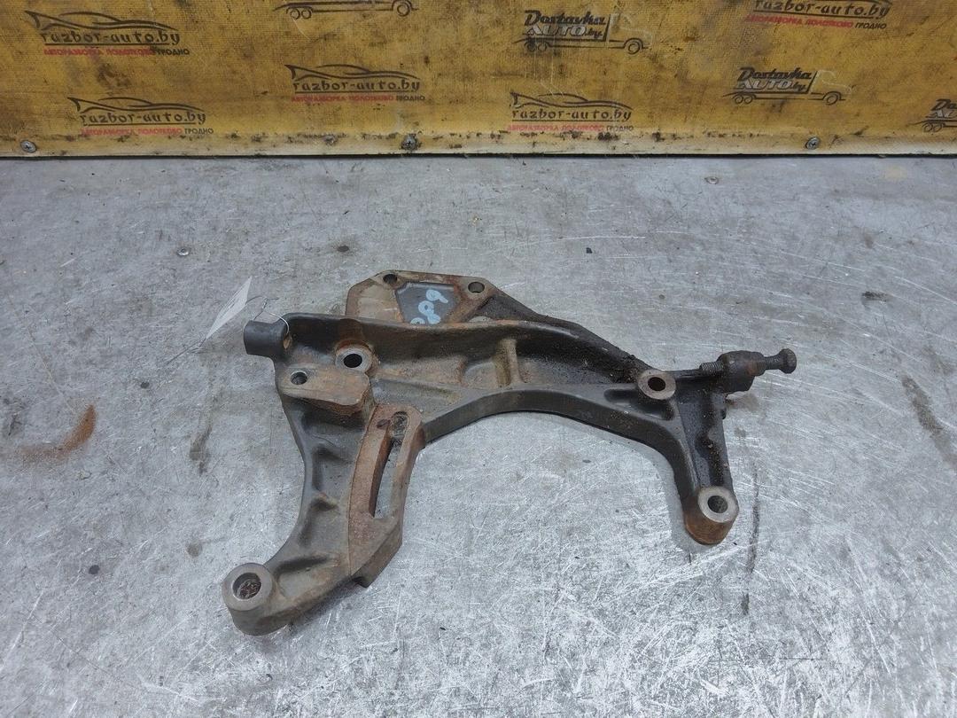 Кронштейн двигателя FVOMQL Fiat Bravo