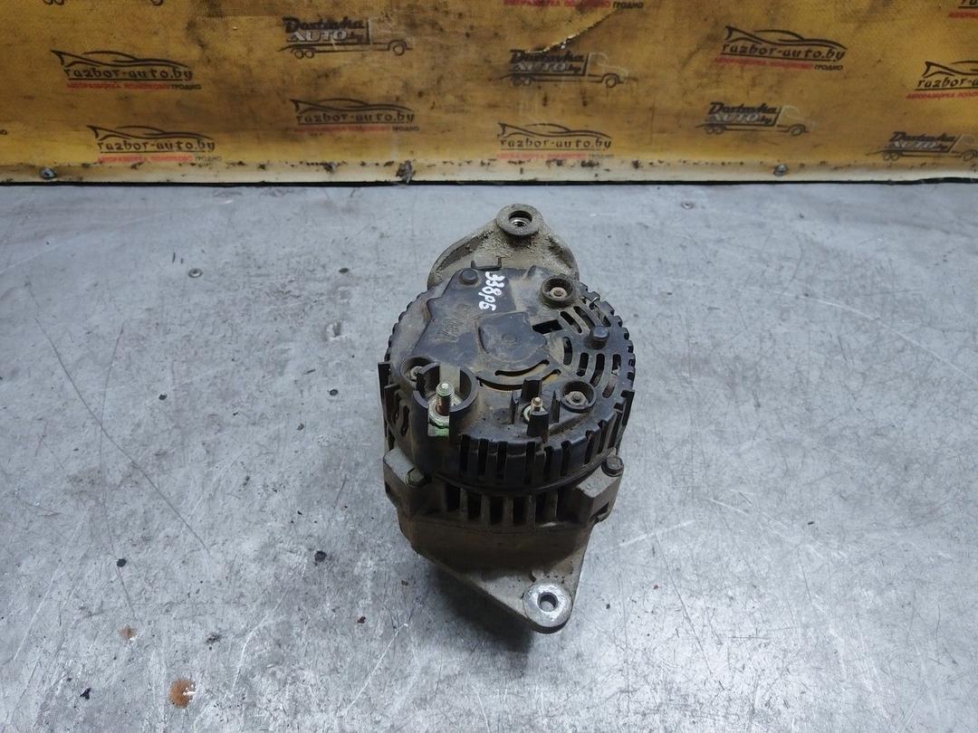 Генератор 3DD1P2 Peugeot 405 купить в магазине запчастей бу