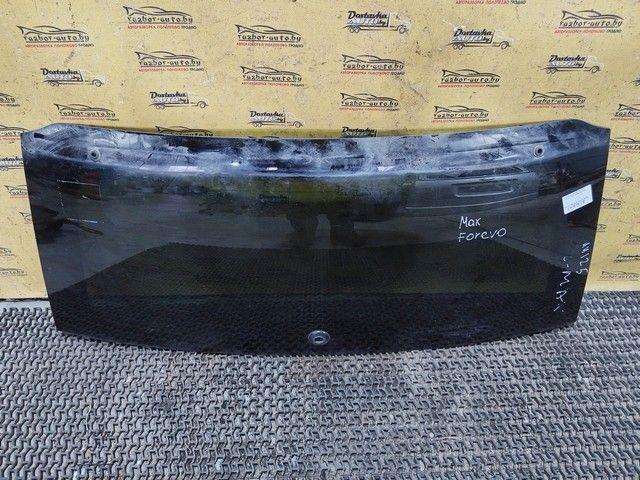 Стекло заднее 0ADNCJ Ford C-Max купить