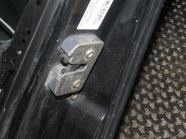 Замок двери передней правой UODJTX Skoda Felicia купить с доставкой