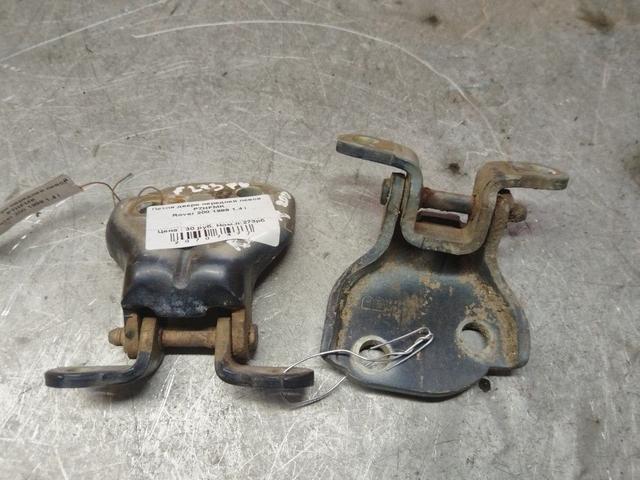 Петля двери передней левой P7HFMK Rover 200