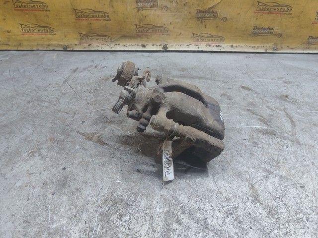 Суппорт задний левый Z1C54M Opel Zafira