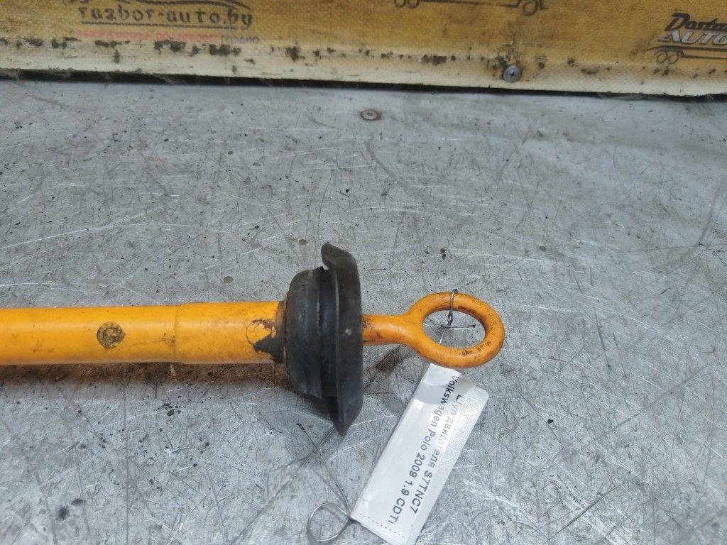 Щуп двигателя S7TNC7 Volkswagen Polo - Фото 4