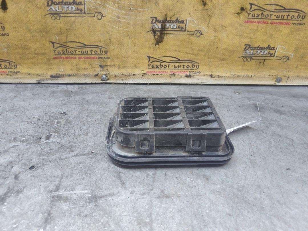 Решетка вентиляции кузова O637AZ Opel Meriva купить с доставкой