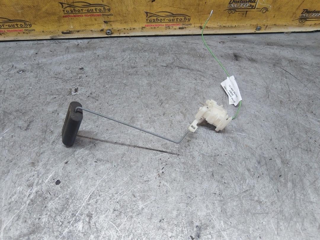 Датчик уровня топлива 3ADBDY Volvo S40