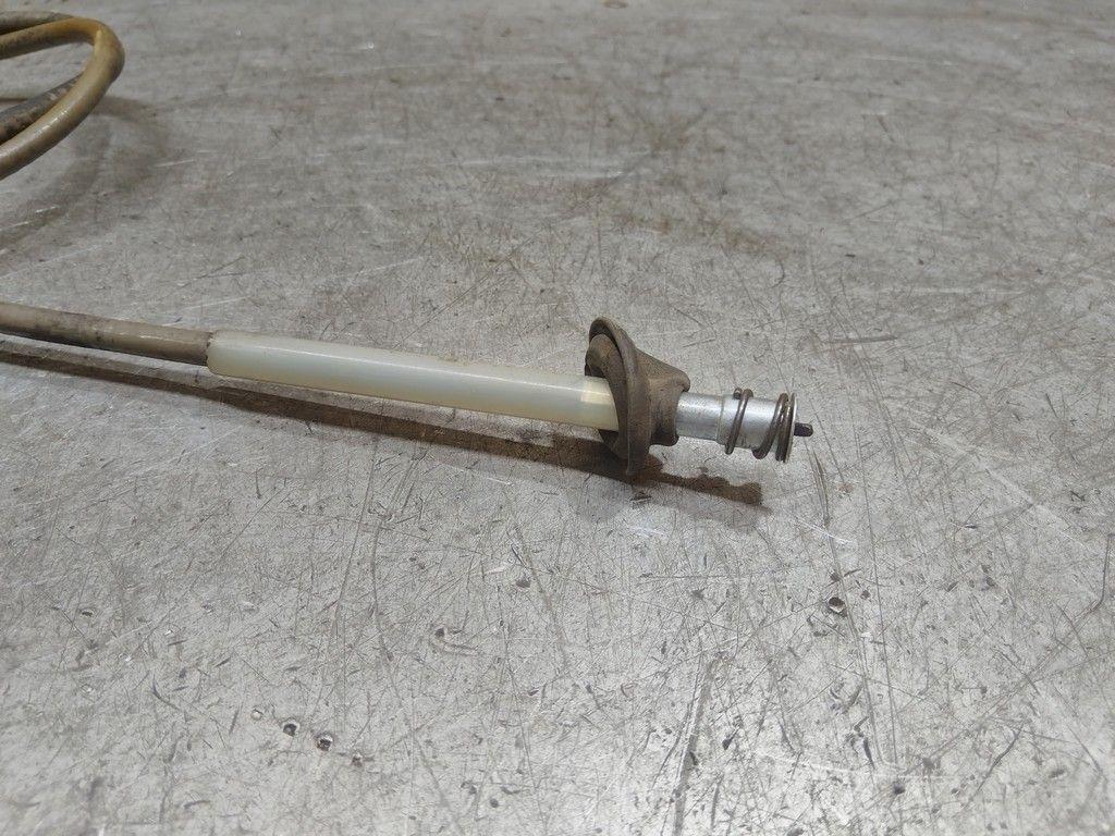 Трос спидометра TZ94XF Audi 100 - Фото 4