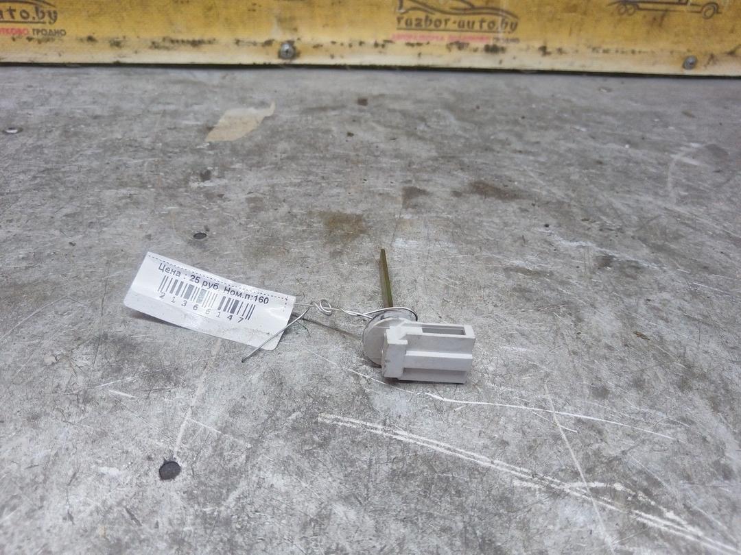 Датчик температуры 3BP5VZ Skoda Octavia купить