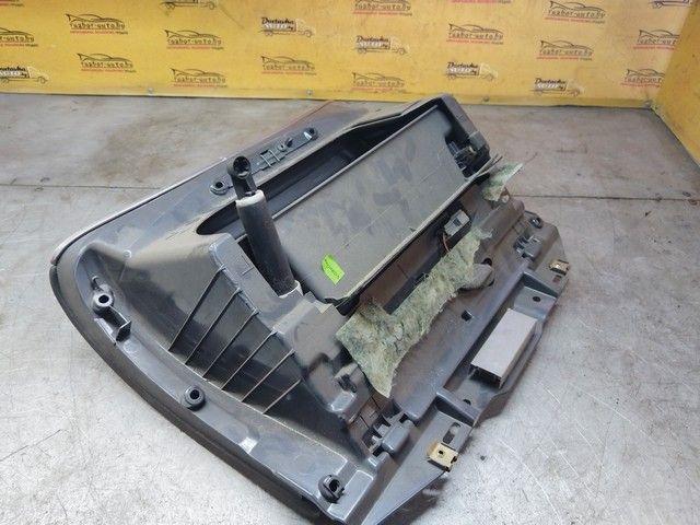 Бардачок 7V8I91 Volvo V70 - Фото 4