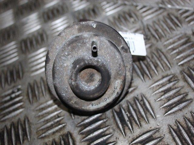 Клапан EGR DS7A3B Ford Galaxy купить с доставкой