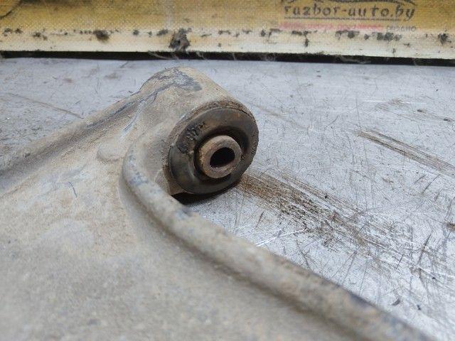 Рычаг передний левый 0P3U1G Opel Vectra купить с доставкой