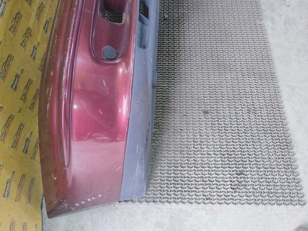 Бампер передний T1XBJ2 Fiat Marea купить