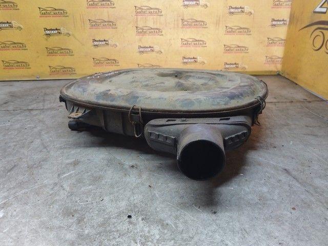 Корпус воздушного фильтра 893TXP Mercedes E W124 купить
