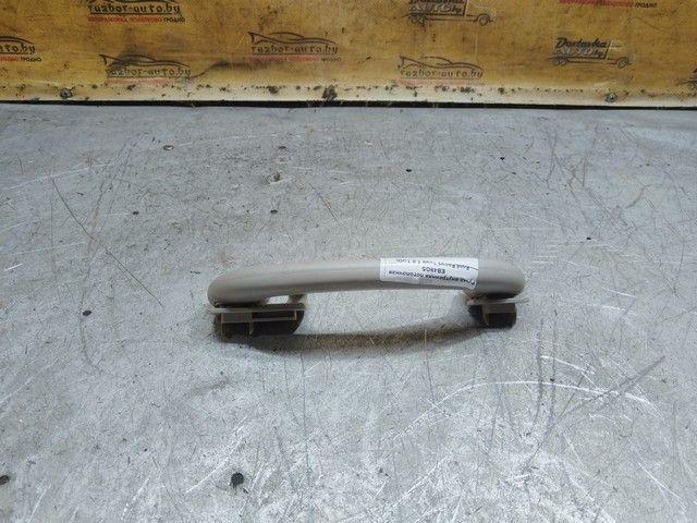 Ручка внутренняя потолочная EB49OS Ford Focus купить