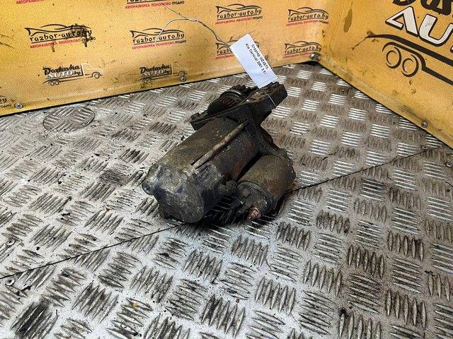 Кронштейн гидроусилителя 9F9MN1 Kia Carnival