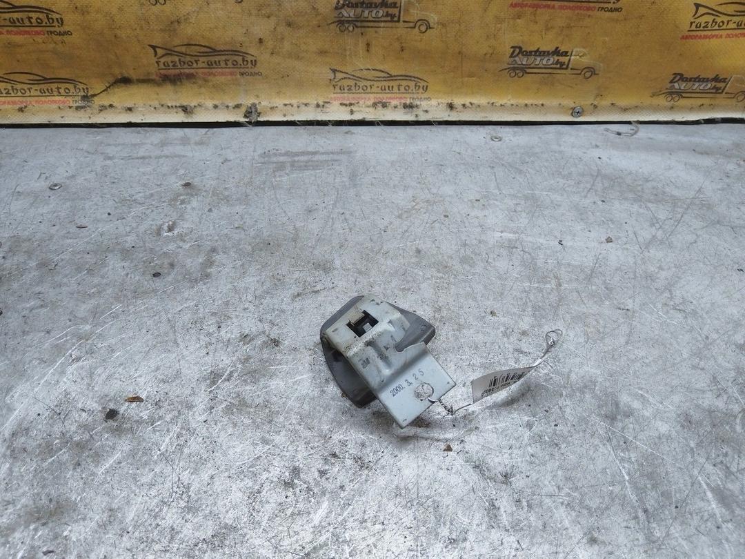 Ручка открывания капота ZDXNGL Daewoo Leganza купить с доставкой