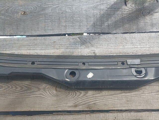 Дождевик 88ZPEG BMW 5 E39 купить на авторазборке