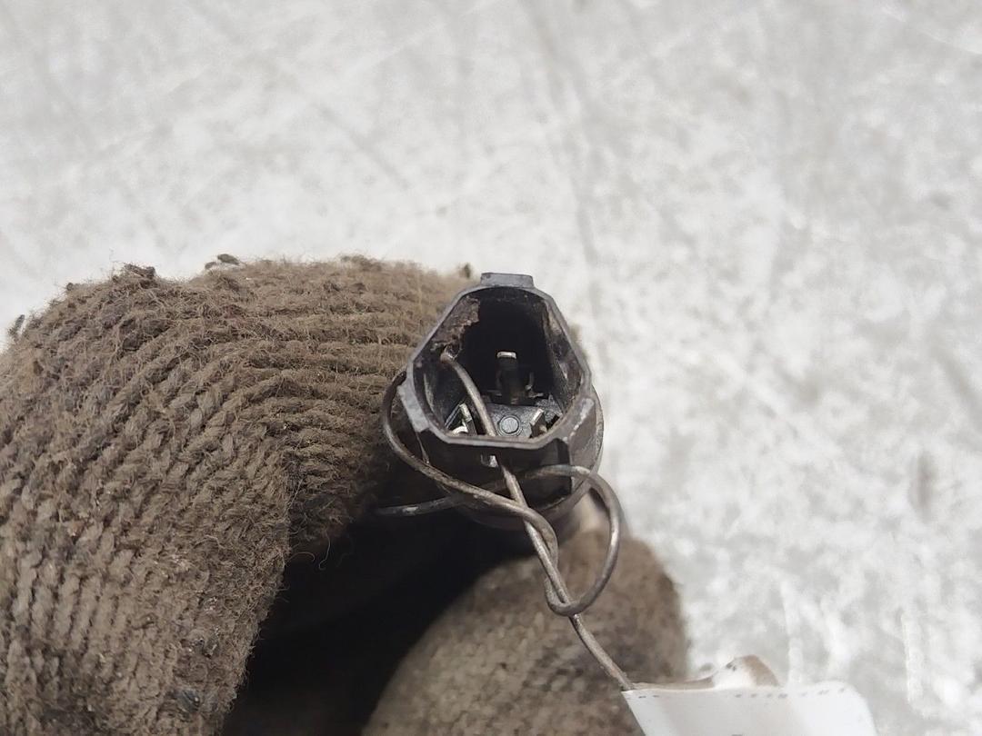 Выключатель концевой (концевик) 17SL1T Chrysler Voyager купить с доставкой