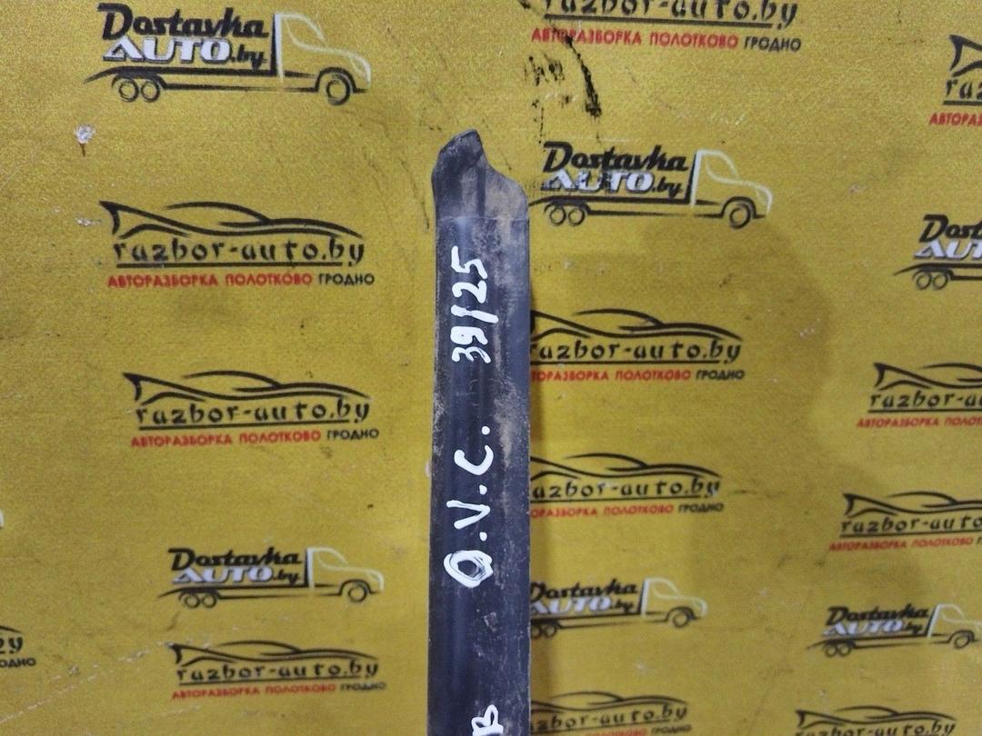 Уплотнитель FEY3SC Opel Vectra купить с доставкой