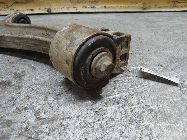 Рычаг передний левый 10A9JT Opel Vectra купить