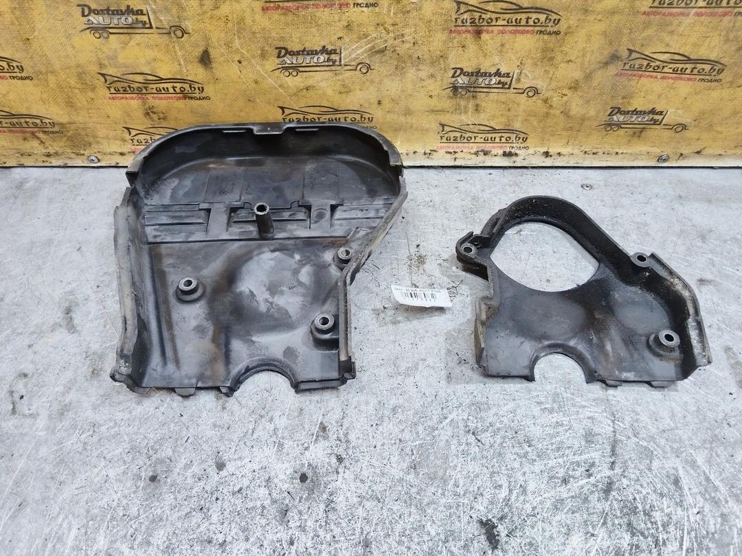 Защита (кожух) ремня ГРМ SHF3LB Ford Escort купить с доставкой