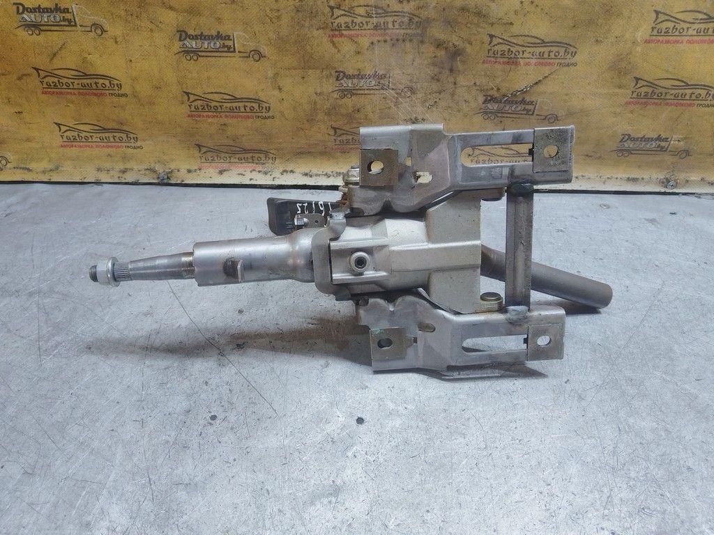 Рулевая колонка 66TPCA Honda FR-V - Фото 4