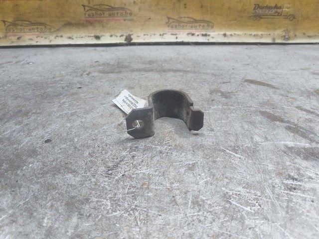 Крепление втулки стабилизатора 1ZT2KQ Saab 9-3 купить с доставкой