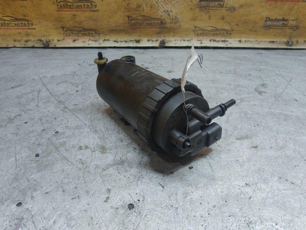 Корпус топливного фильтра JRCNKB Ford C-Max - Фото 2