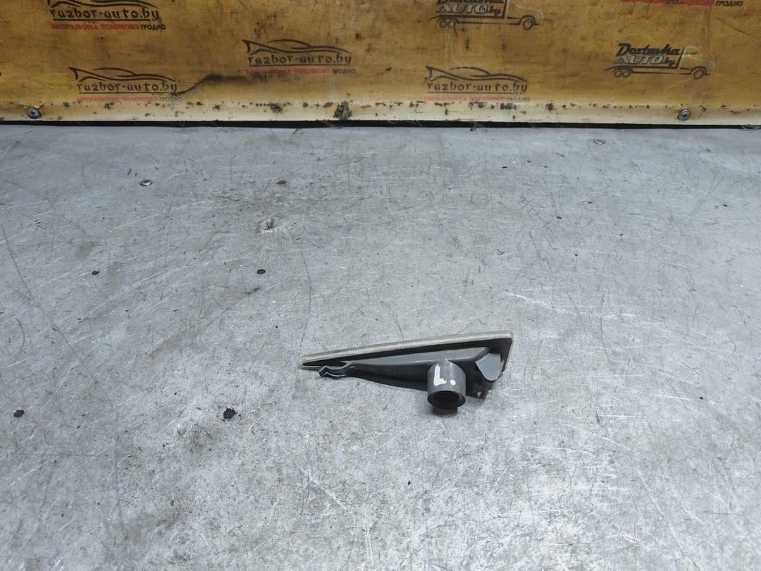 Повторитель передний левый 3AR51N Renault Scenic купить с доставкой