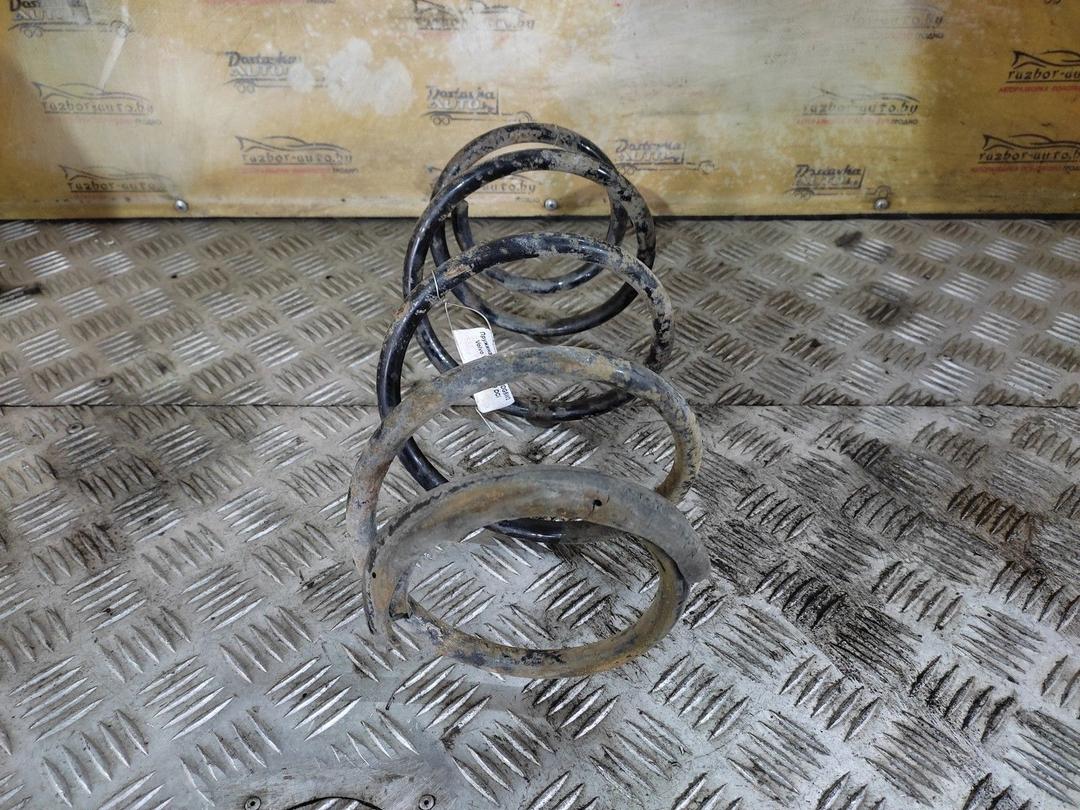 Пружина передняя 8DG5W2 Volvo V40