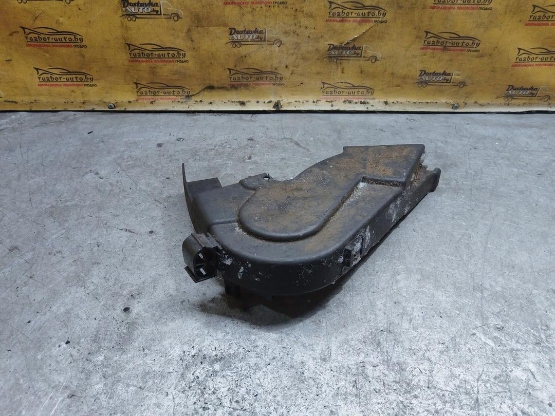 Защита (кожух) ремня ГРМ 4WGNIQ Peugeot 406 купить