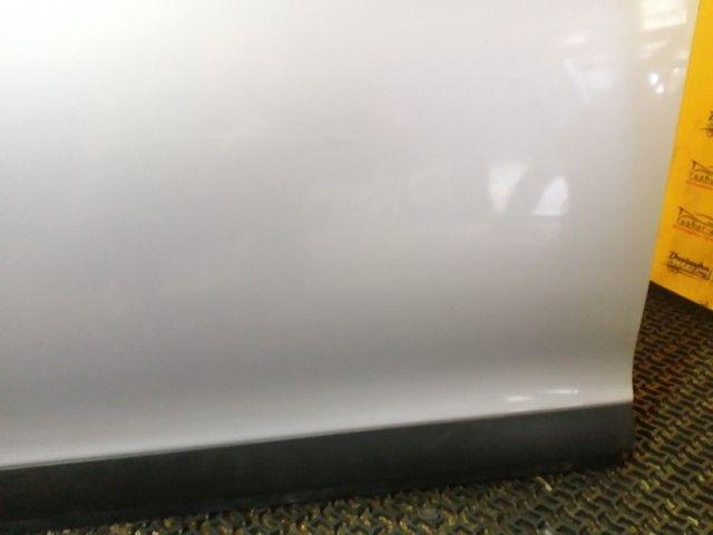 Дверь передняя левая OISJQ1 Citroen C4 купить на авторазборке