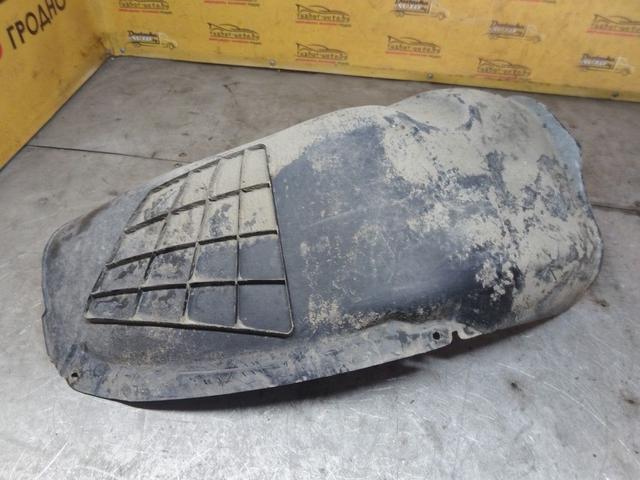 Защита арок задняя левая (подкрылок) VPGHU0 Seat Altea купить