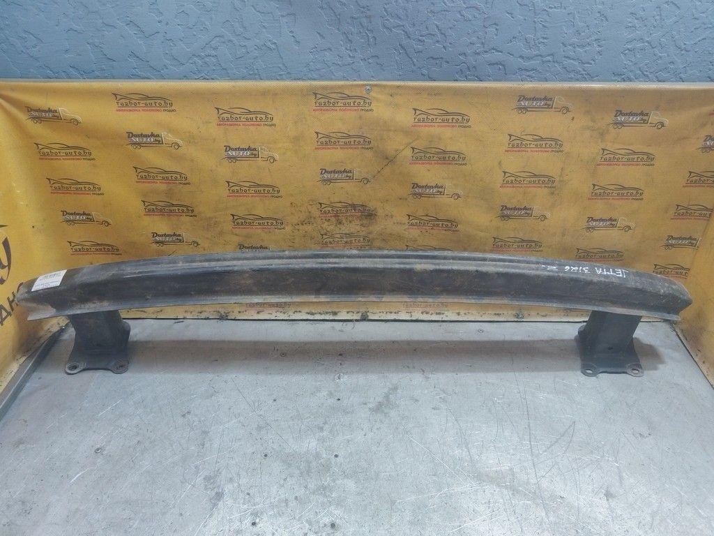 Усилитель бампера заднего ETVK1Z Volkswagen Jetta - Фото 1