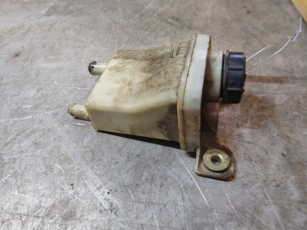 Бачок гидроусилителя 1F68RZ Fiat  купить