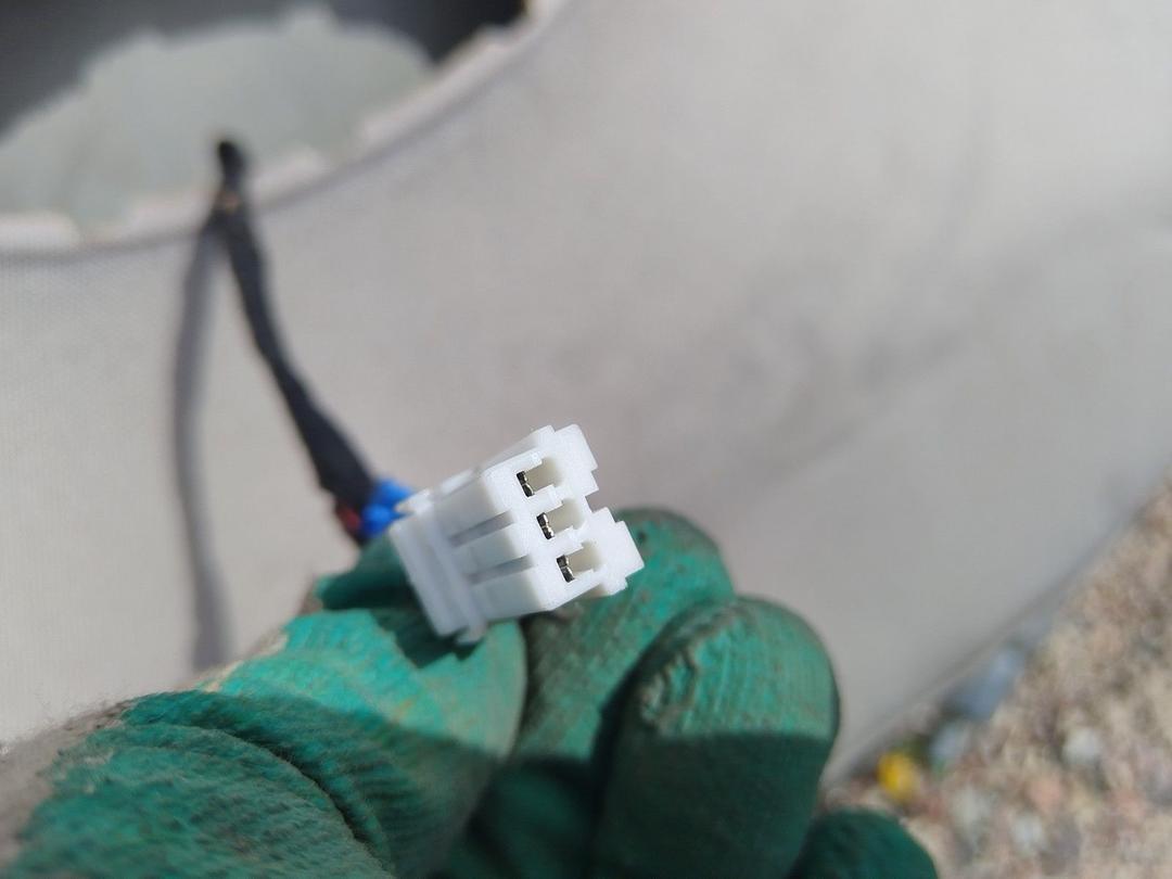 Крыша EPP164 Alfa Romeo 147 - Фото 10