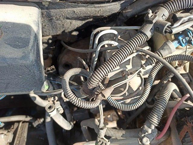 Блок ABS Q60J0Q Fiat Punto купить с доставкой