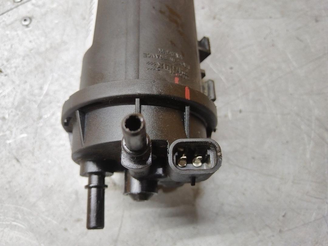 Корпус топливного фильтра L3SYMS Renault Espace купить с доставкой