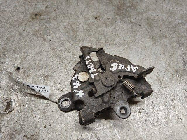 Замок капота 133O7Z Toyota Yaris