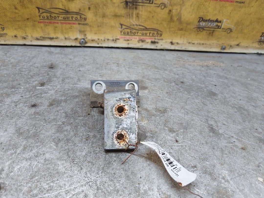 Петля двери задней левой 418KRP Audi 100 купить с доставкой. Огромный выбор запчастей и марок авто. У нас есть практически все.