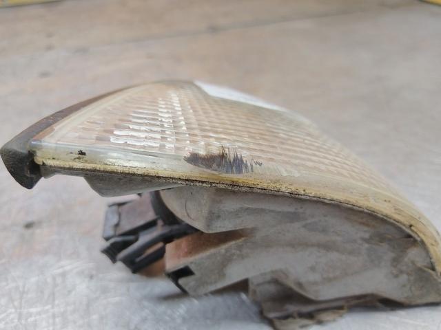 Поворотник правый 4AV5ZB BMW 3 E36 undefined