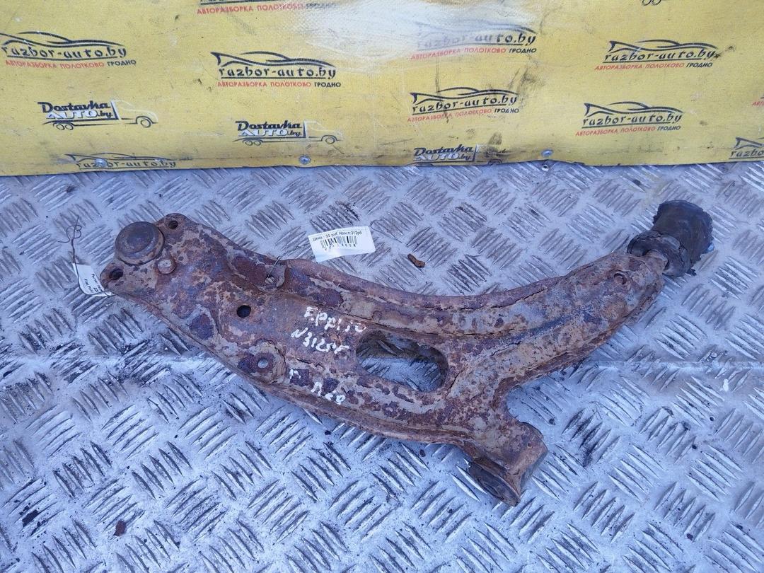 Рычаг передний левый ZZURK7 Fiat Palio купить